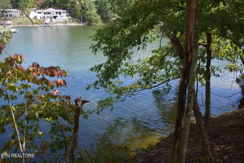 Tiny photo for 1758 N Wilkerson Rd, Knoxville, TN 37922 (MLS # 1328680)