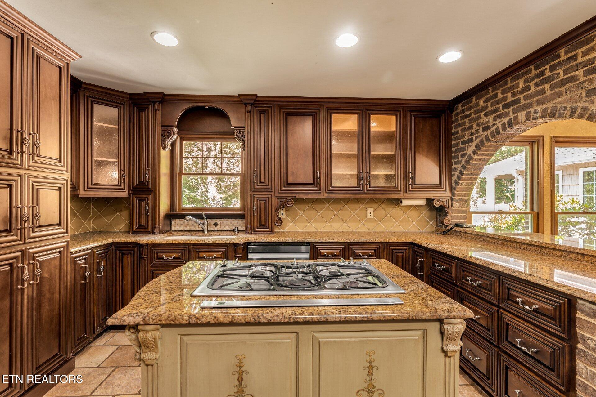 158 County Road 444