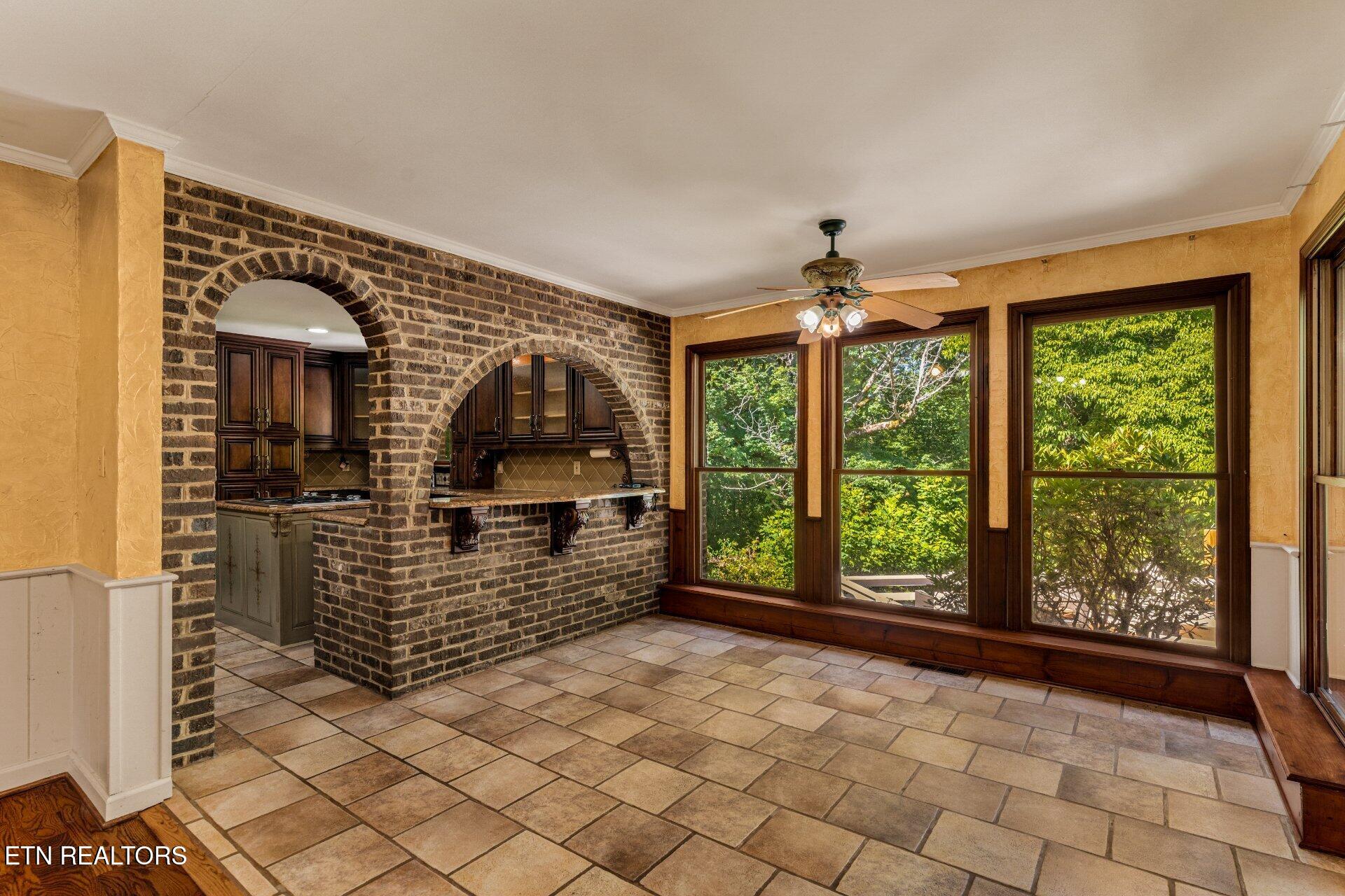 158 County Road 444