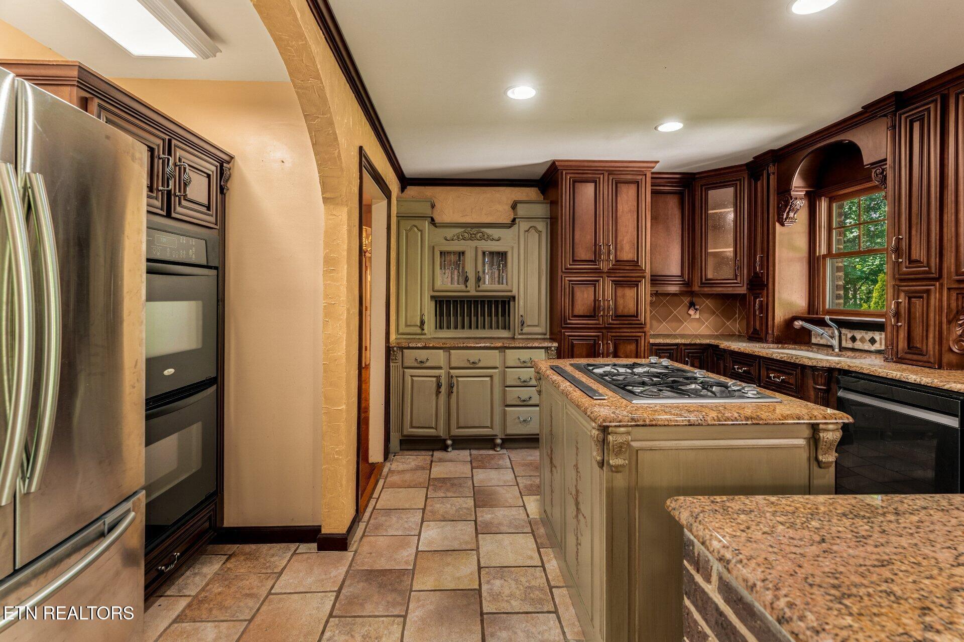 158 County Road 444