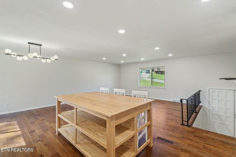 Tiny photo for 10808 Dineen Drive, Knoxville, TN 37934 (MLS # 1324650)