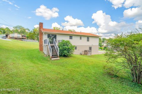 Tiny photo for 10808 Dineen Drive, Knoxville, TN 37934 (MLS # 1324650)