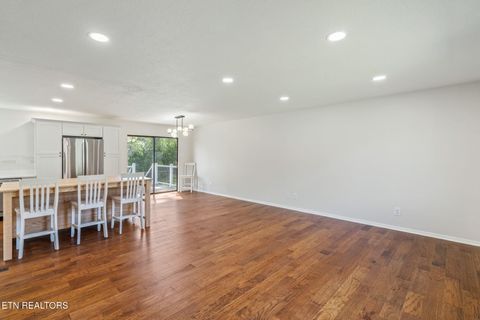 Tiny photo for 10808 Dineen Drive, Knoxville, TN 37934 (MLS # 1324650)