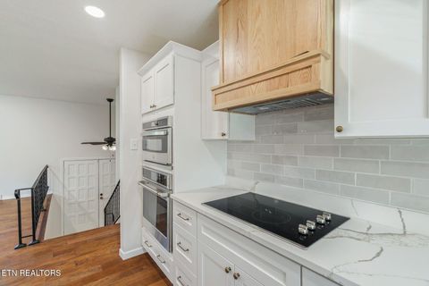 Tiny photo for 10808 Dineen Drive, Knoxville, TN 37934 (MLS # 1324650)