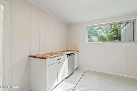 Tiny photo for 10808 Dineen Drive, Knoxville, TN 37934 (MLS # 1324650)