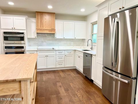 Tiny photo for 10808 Dineen Drive, Knoxville, TN 37934 (MLS # 1324650)