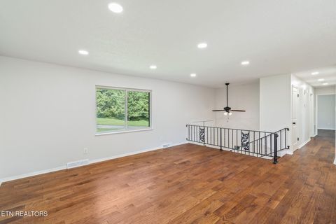 Tiny photo for 10808 Dineen Drive, Knoxville, TN 37934 (MLS # 1324650)