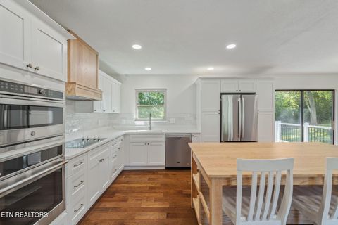 Tiny photo for 10808 Dineen Drive, Knoxville, TN 37934 (MLS # 1324650)