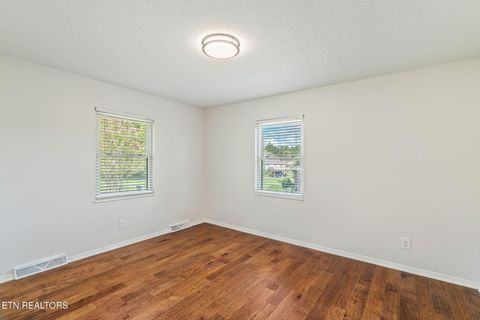 Tiny photo for 10808 Dineen Drive, Knoxville, TN 37934 (MLS # 1324650)