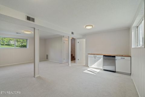 Tiny photo for 10808 Dineen Drive, Knoxville, TN 37934 (MLS # 1324650)