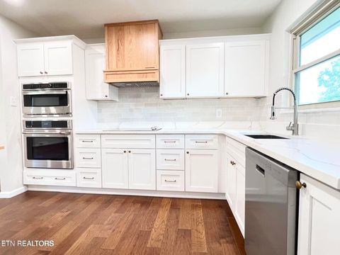 Tiny photo for 10808 Dineen Drive, Knoxville, TN 37934 (MLS # 1324650)