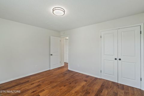 Tiny photo for 10808 Dineen Drive, Knoxville, TN 37934 (MLS # 1324650)