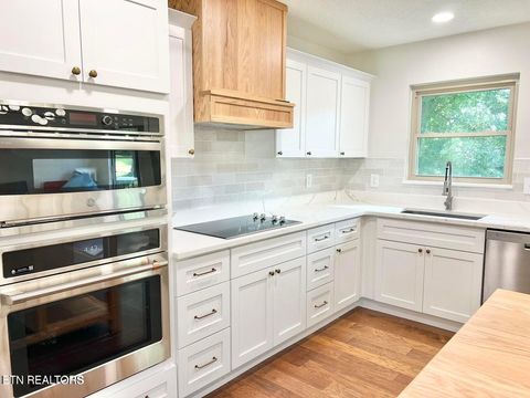 Tiny photo for 10808 Dineen Drive, Knoxville, TN 37934 (MLS # 1324650)