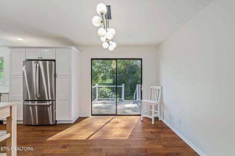 Tiny photo for 10808 Dineen Drive, Knoxville, TN 37934 (MLS # 1324650)