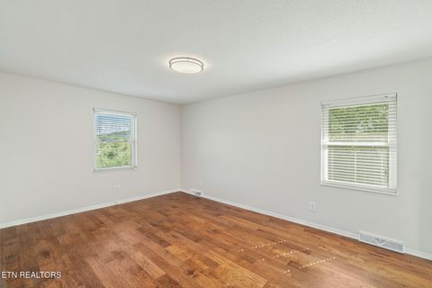 Tiny photo for 10808 Dineen Drive, Knoxville, TN 37934 (MLS # 1324650)