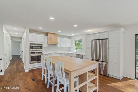 Tiny photo for 10808 Dineen Drive, Knoxville, TN 37934 (MLS # 1324650)