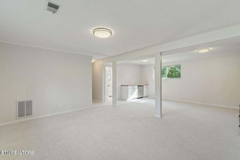 Tiny photo for 10808 Dineen Drive, Knoxville, TN 37934 (MLS # 1324650)