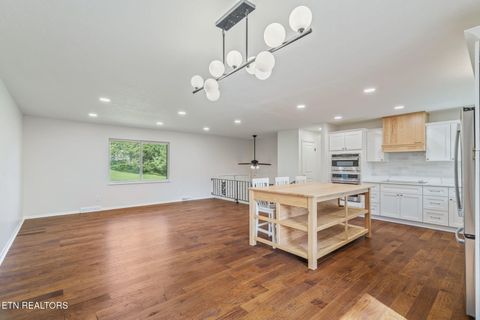 Tiny photo for 10808 Dineen Drive, Knoxville, TN 37934 (MLS # 1324650)