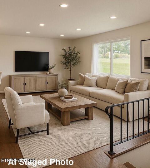 Tiny photo for 10808 Dineen Drive, Knoxville, TN 37934 (MLS # 1324650)