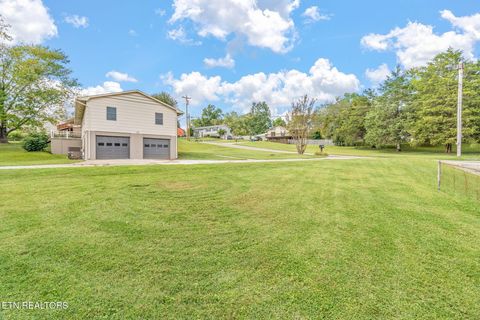 Tiny photo for 10808 Dineen Drive, Knoxville, TN 37934 (MLS # 1324650)