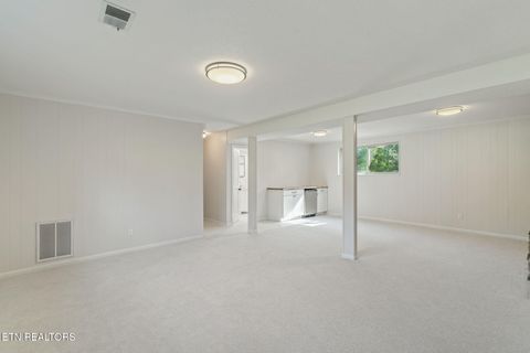 Tiny photo for 10808 Dineen Drive, Knoxville, TN 37934 (MLS # 1324650)