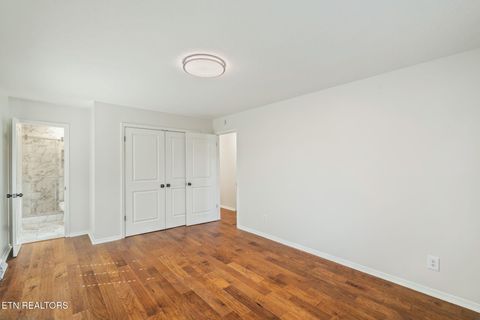 Tiny photo for 10808 Dineen Drive, Knoxville, TN 37934 (MLS # 1324650)