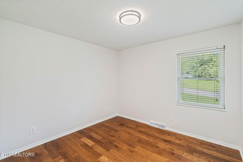 Tiny photo for 10808 Dineen Drive, Knoxville, TN 37934 (MLS # 1324650)