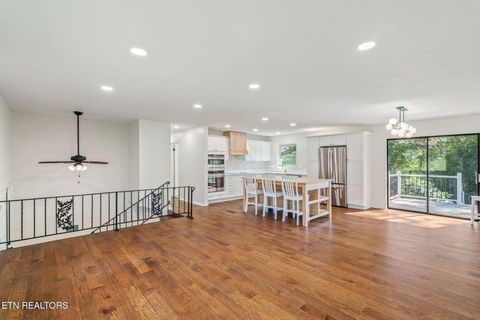 Tiny photo for 10808 Dineen Drive, Knoxville, TN 37934 (MLS # 1324650)