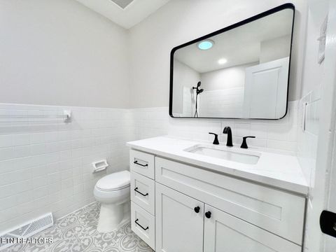 Tiny photo for 10808 Dineen Drive, Knoxville, TN 37934 (MLS # 1324650)