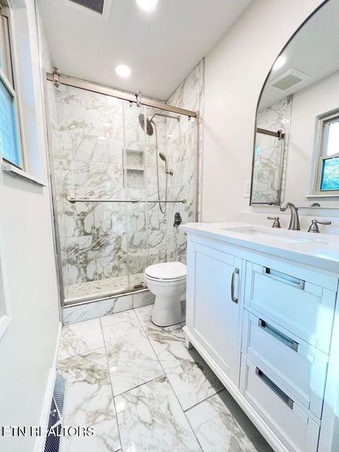 Tiny photo for 10808 Dineen Drive, Knoxville, TN 37934 (MLS # 1324650)