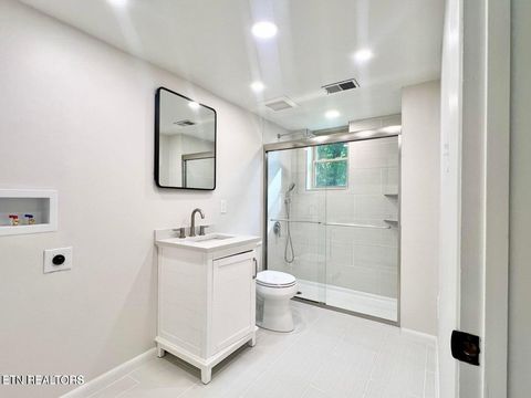 Tiny photo for 10808 Dineen Drive, Knoxville, TN 37934 (MLS # 1324650)