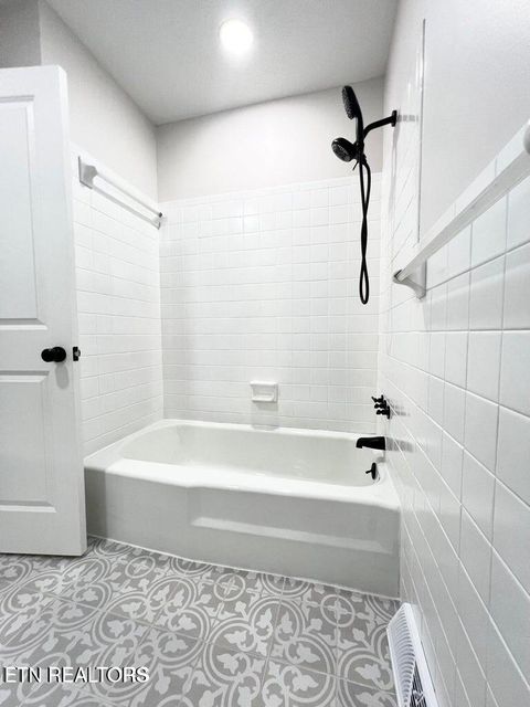 Tiny photo for 10808 Dineen Drive, Knoxville, TN 37934 (MLS # 1324650)