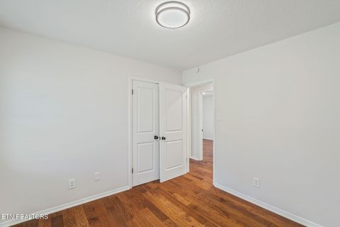 Tiny photo for 10808 Dineen Drive, Knoxville, TN 37934 (MLS # 1324650)