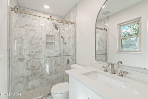 Tiny photo for 10808 Dineen Drive, Knoxville, TN 37934 (MLS # 1324650)