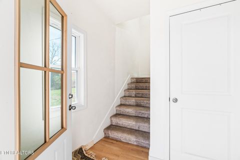 Tiny photo for 639 Richland Creek Drive, Blaine, TN 37709 (MLS # 1325894)