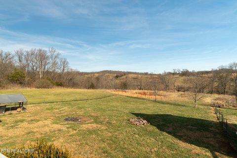 Tiny photo for 639 Richland Creek Drive, Blaine, TN 37709 (MLS # 1325894)