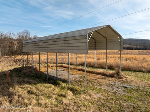 Tiny photo for 639 Richland Creek Drive, Blaine, TN 37709 (MLS # 1325894)