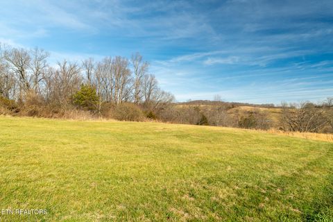Tiny photo for 639 Richland Creek Drive, Blaine, TN 37709 (MLS # 1325894)