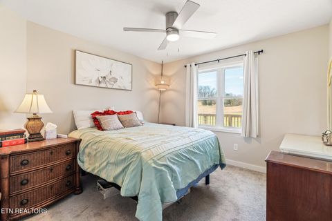 Tiny photo for 639 Richland Creek Drive, Blaine, TN 37709 (MLS # 1325894)