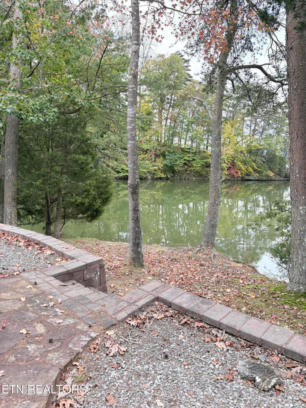 Photo of 192 Mainsail Rd, Kingston, TN 37763 (MLS # 1360680)