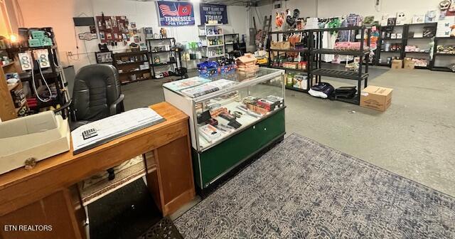 12250 Hwy 70 W