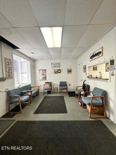 12250 Hwy 70 W
