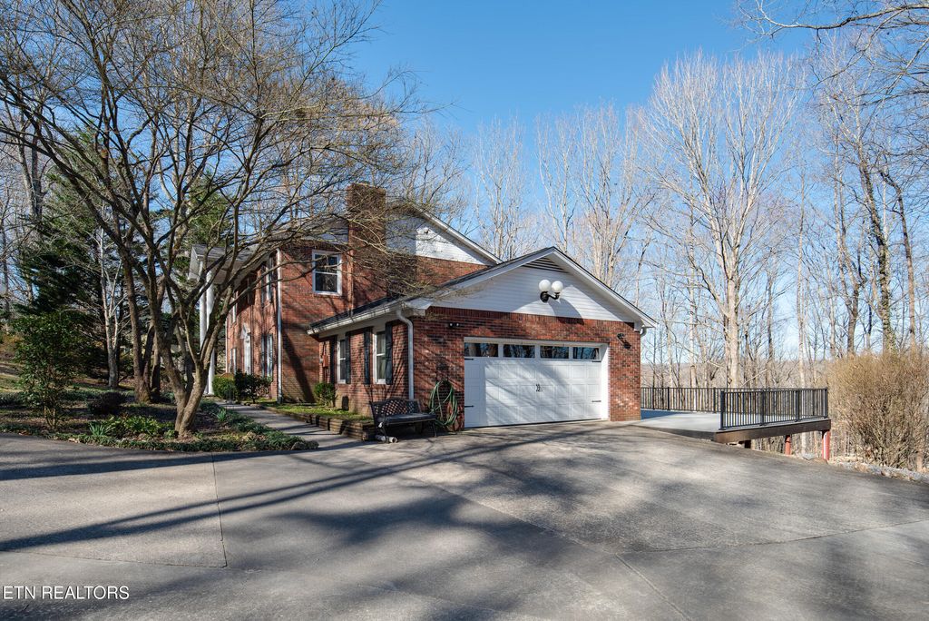 Photo of 119 Whittier Lane, Oliver Springs, TN 37840 (MLS # 1294436)