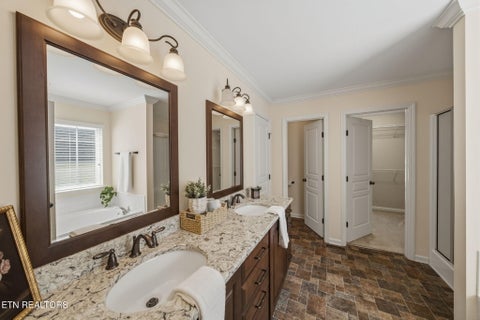 Tiny photo for 1721 Bombay Lane, Knoxville, TN 37932 (MLS # 1354828)