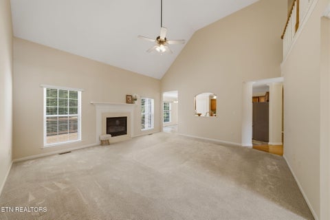 Tiny photo for 1721 Bombay Lane, Knoxville, TN 37932 (MLS # 1354828)