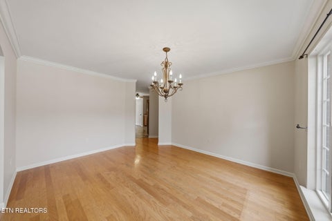 Tiny photo for 1721 Bombay Lane, Knoxville, TN 37932 (MLS # 1354828)