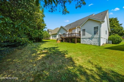 Tiny photo for 1721 Bombay Lane, Knoxville, TN 37932 (MLS # 1354828)