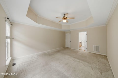 Tiny photo for 1721 Bombay Lane, Knoxville, TN 37932 (MLS # 1354828)
