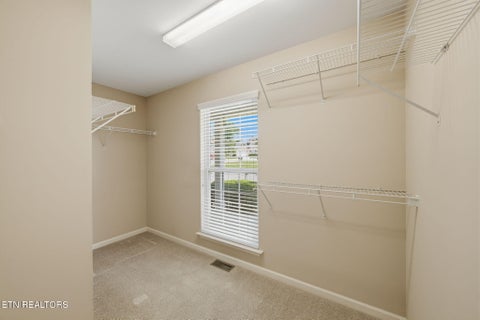 Tiny photo for 1721 Bombay Lane, Knoxville, TN 37932 (MLS # 1354828)