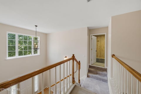 Tiny photo for 1721 Bombay Lane, Knoxville, TN 37932 (MLS # 1354828)